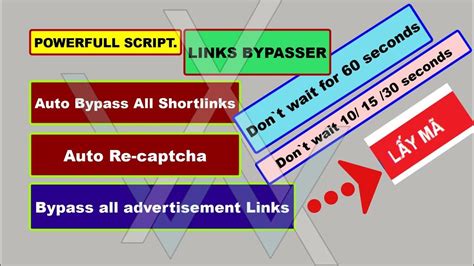 bypass all shortlinks|How to Bypass All Shortlinks [Example V2 Links] .